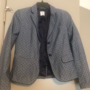 Gap Blazer